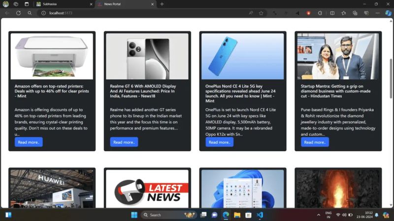 Subhasisa - Classic Geometric Texture - Full HD